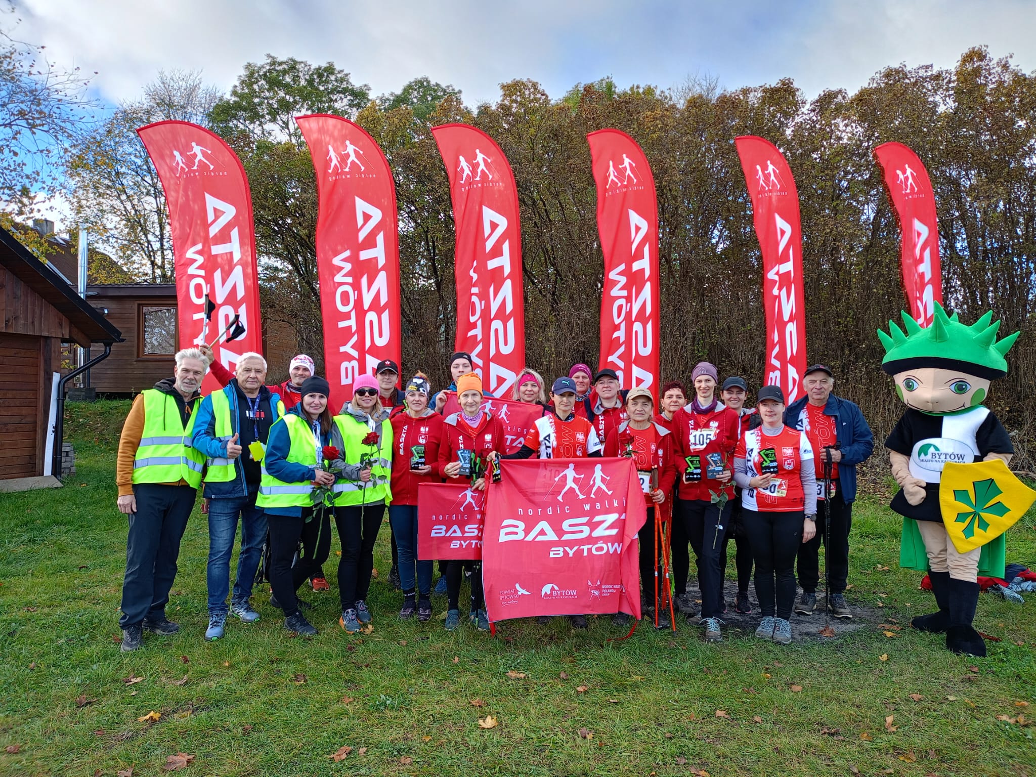 XXXVI BIEG RODŁA – ostatnia edycja?