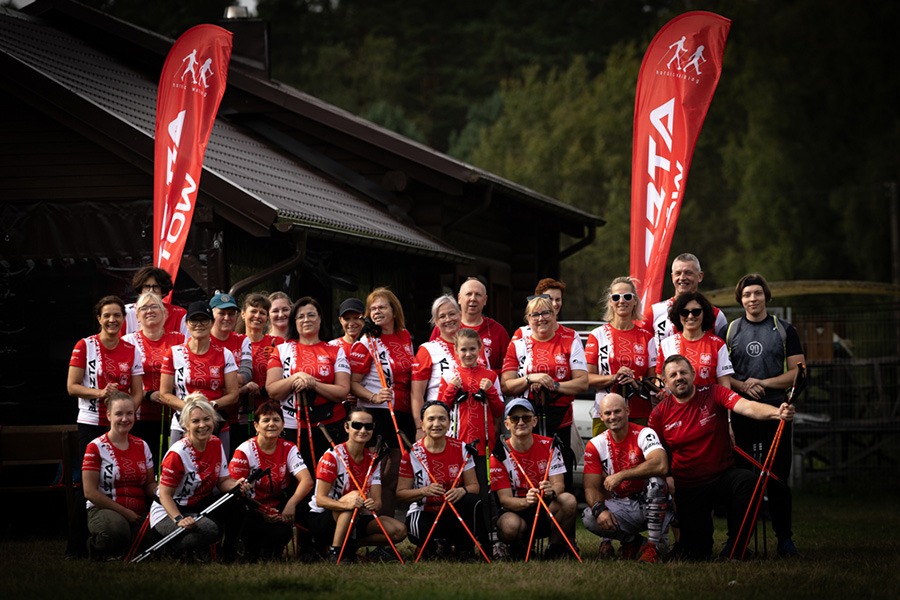 Drugie urodziny i historia, która dopiero się zaczyna
