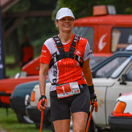 REKORDY ŻYCIOWE – każdy wynik ma historię
