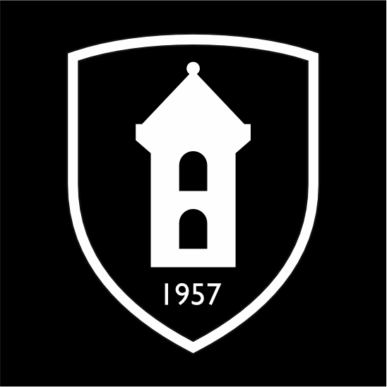 Statut – MLKS Baszta Bytów