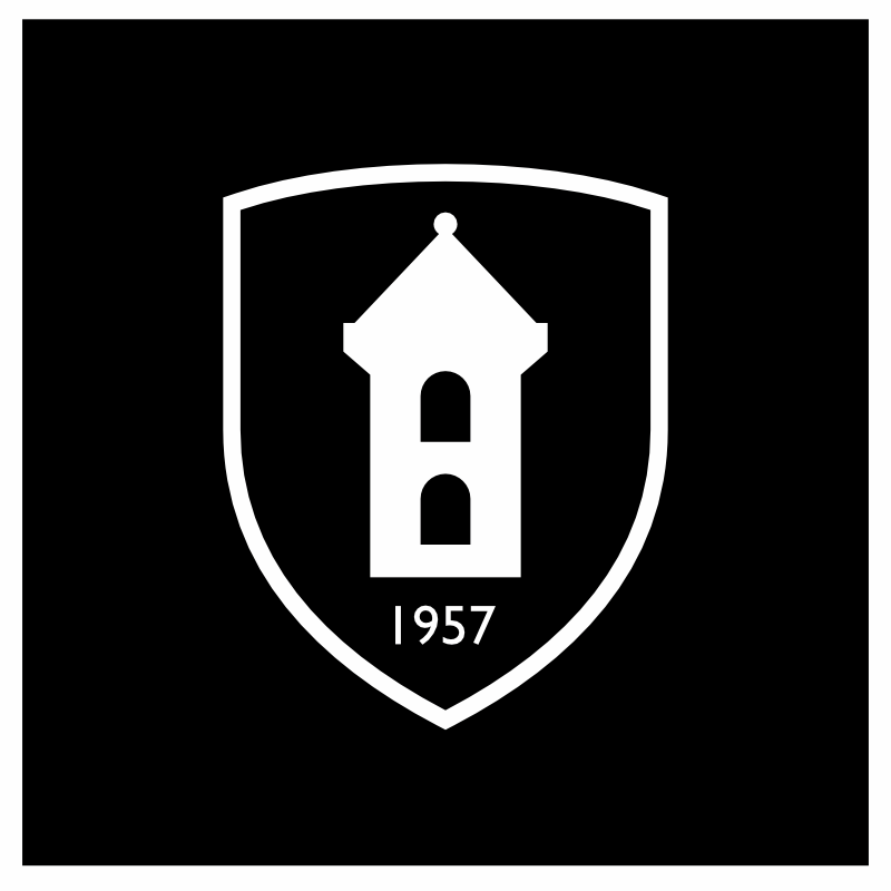 MLKS Baszta Bytów – klub