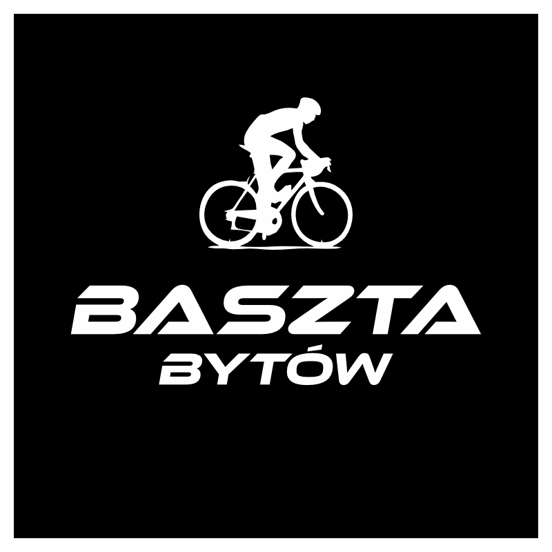 Kolarstwo Baszta Bytów
