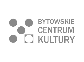 Bytowskie Centrum Kultury