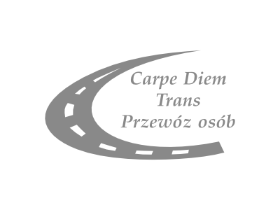 Carpe Diem Trans