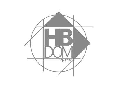 HB DOM