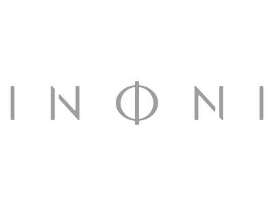 Inoni