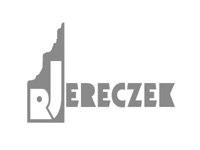 Jereczek
