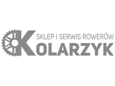 Kolarzyk