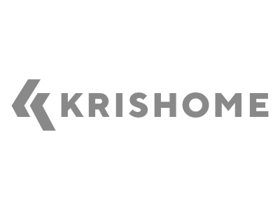 Krishome