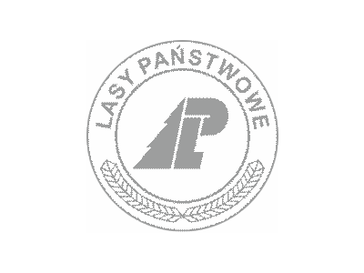 Lasy Państwowe