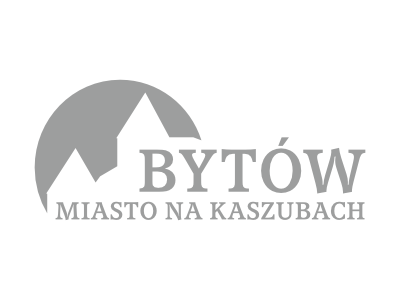 Miasto Bytów