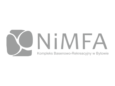 NIMFA