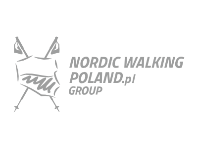 Nordic Walking Poland