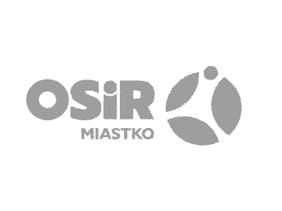 OSiR Miastko