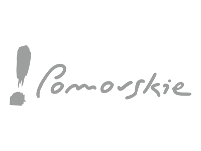 Pomorskie