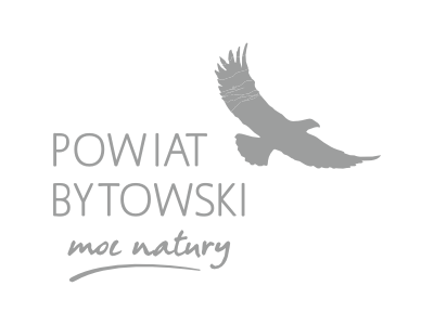 Powiat Bytowski