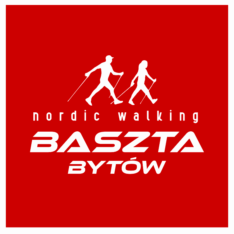 Nordic Walking Baszta Bytów