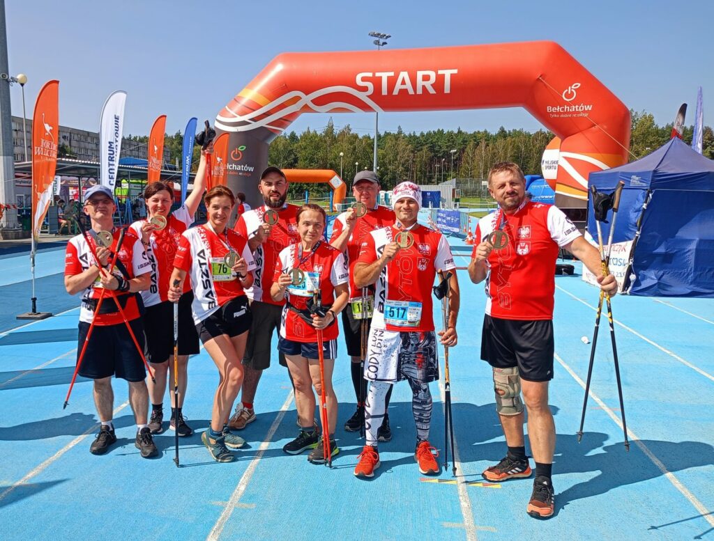 Samorządowe wsparcie dla Baszty NW w 2026 roku