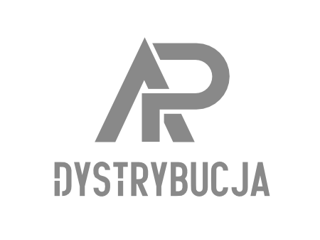 AP Dystrybucja